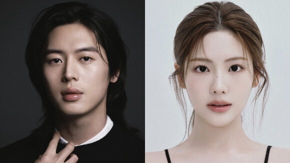 이름추 tweet media