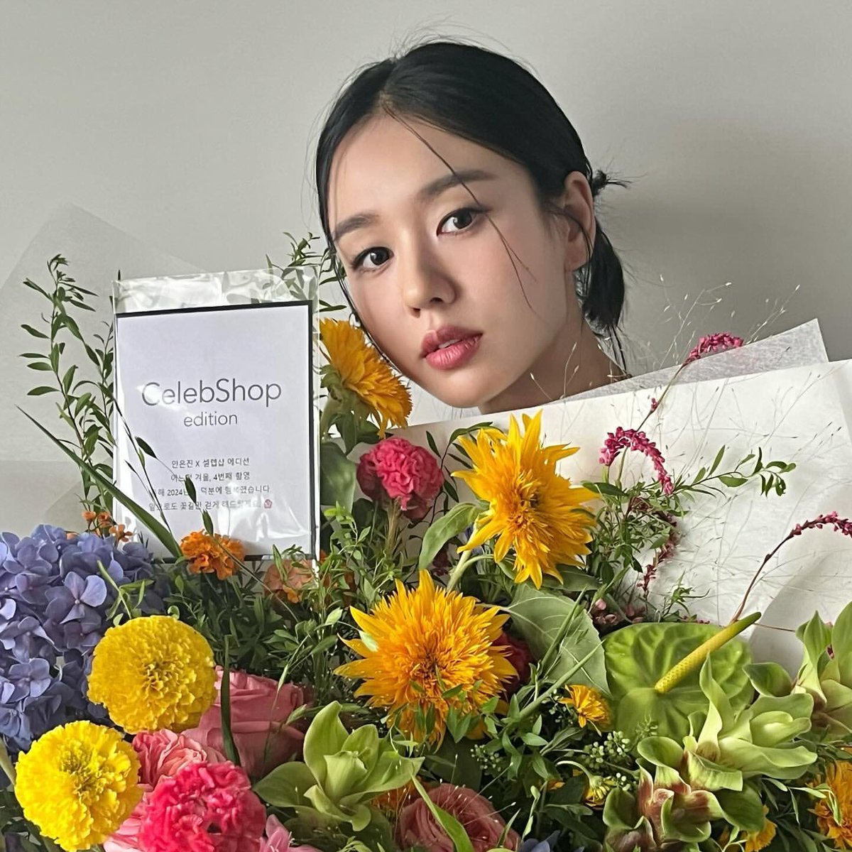 이름추 tweet media