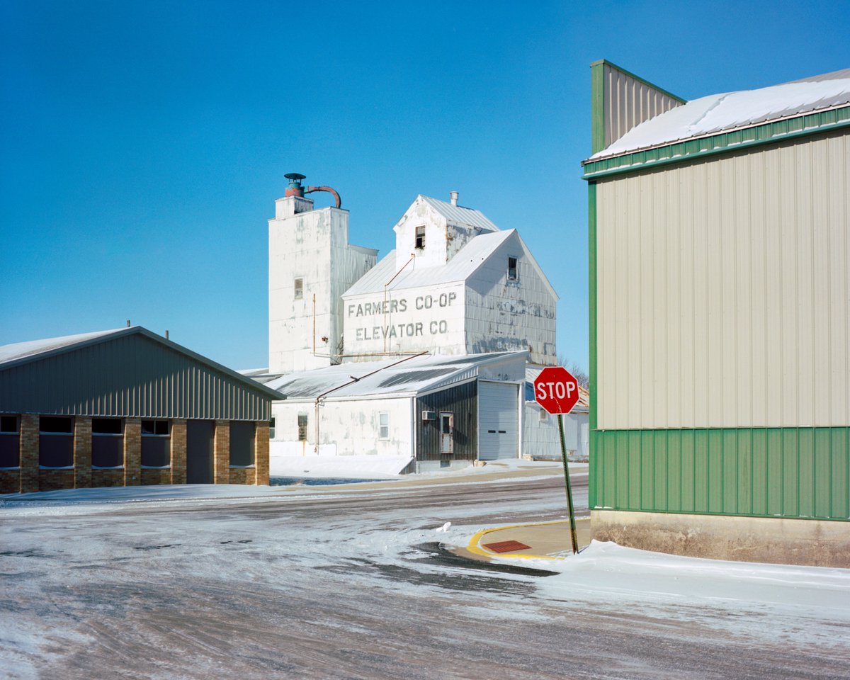 Fabien Dendiével tweet media