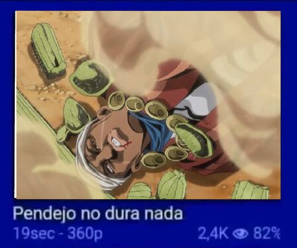 lewis D.🌴 tweet media