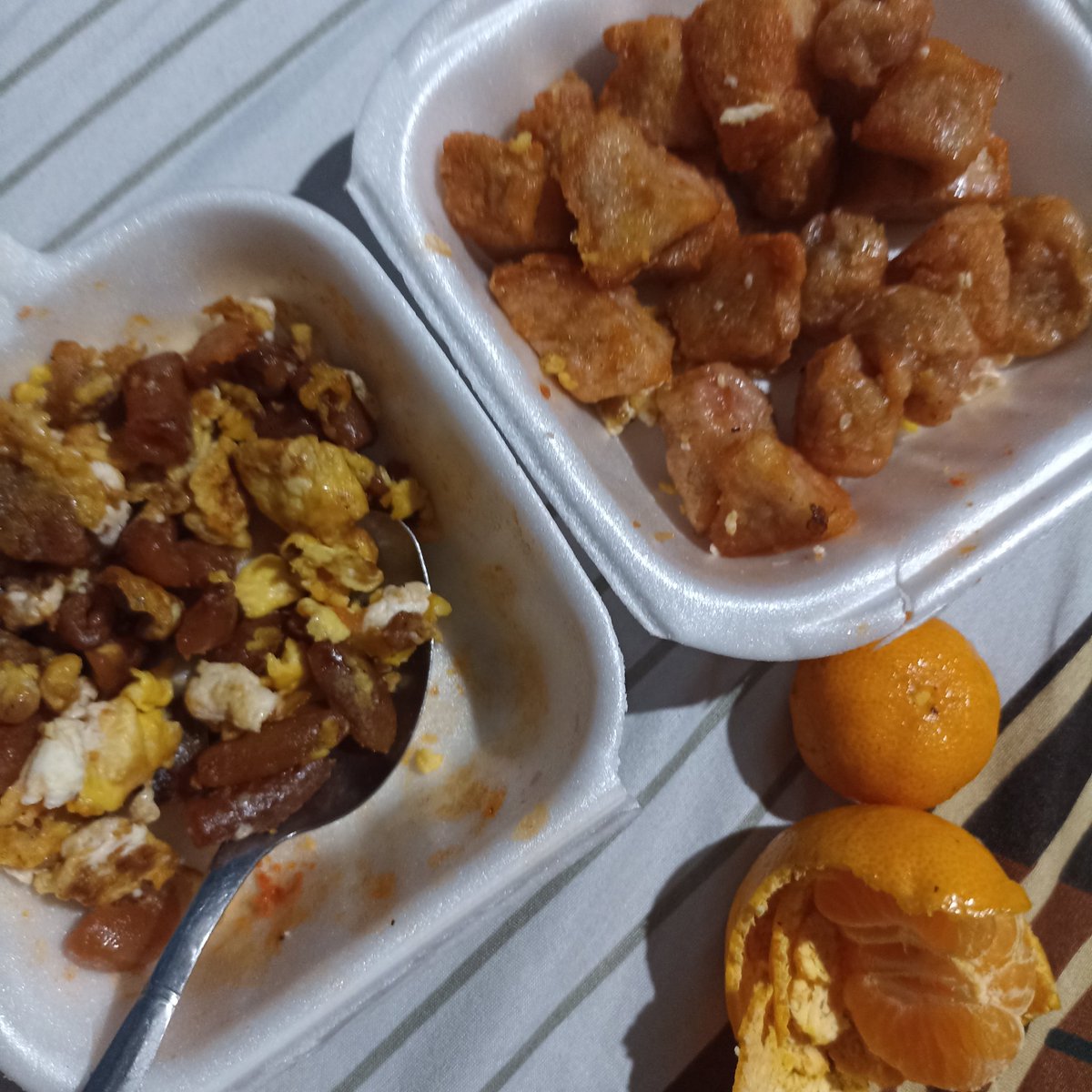 Lala Delta🎨🖌️✨ || Next Journey??! tweet media