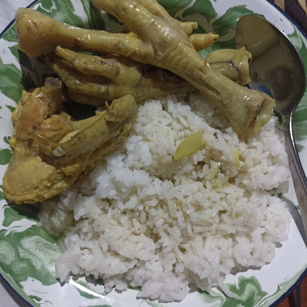 Lala Delta🎨🖌️✨ || Next Journey??! tweet media