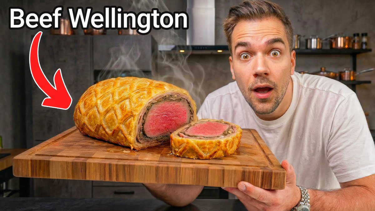 PESO | Thumbnail Designer tweet media