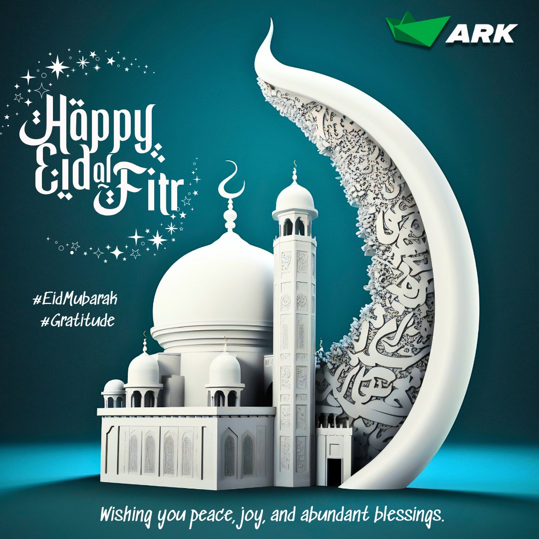 ARK INSURANCE tweet media