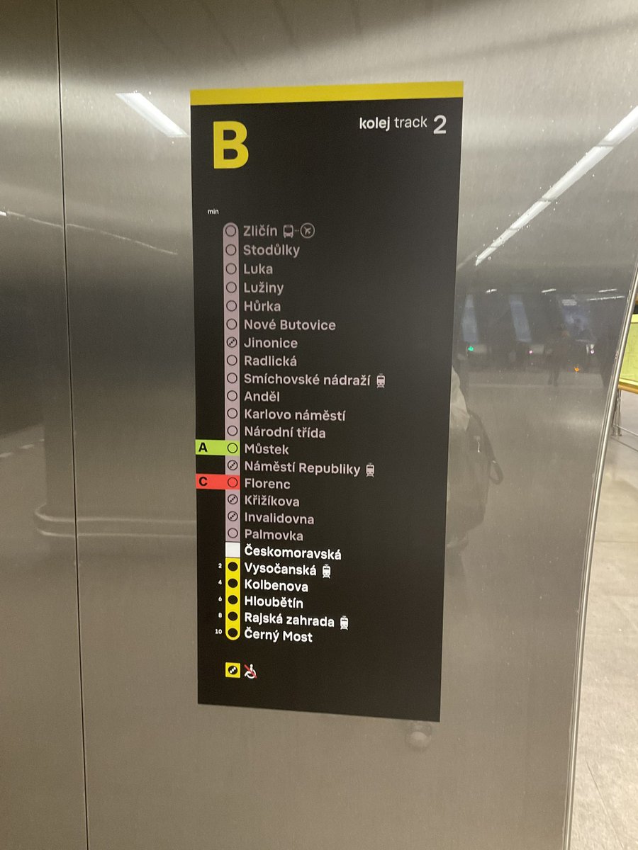 jirka🇨🇿🇺🇦🏳️🌈🏴☠️♥️🤍 tweet media