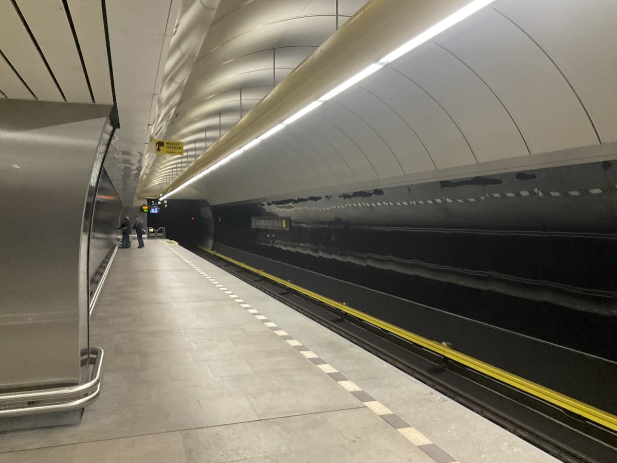 jirka🇨🇿🇺🇦🏳️🌈🏴☠️♥️🤍 tweet media