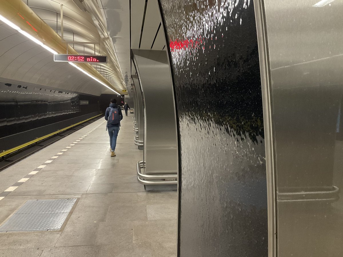 jirka🇨🇿🇺🇦🏳️🌈🏴☠️♥️🤍 tweet media