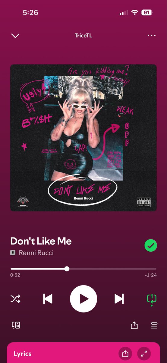 KindTaurus tweet media