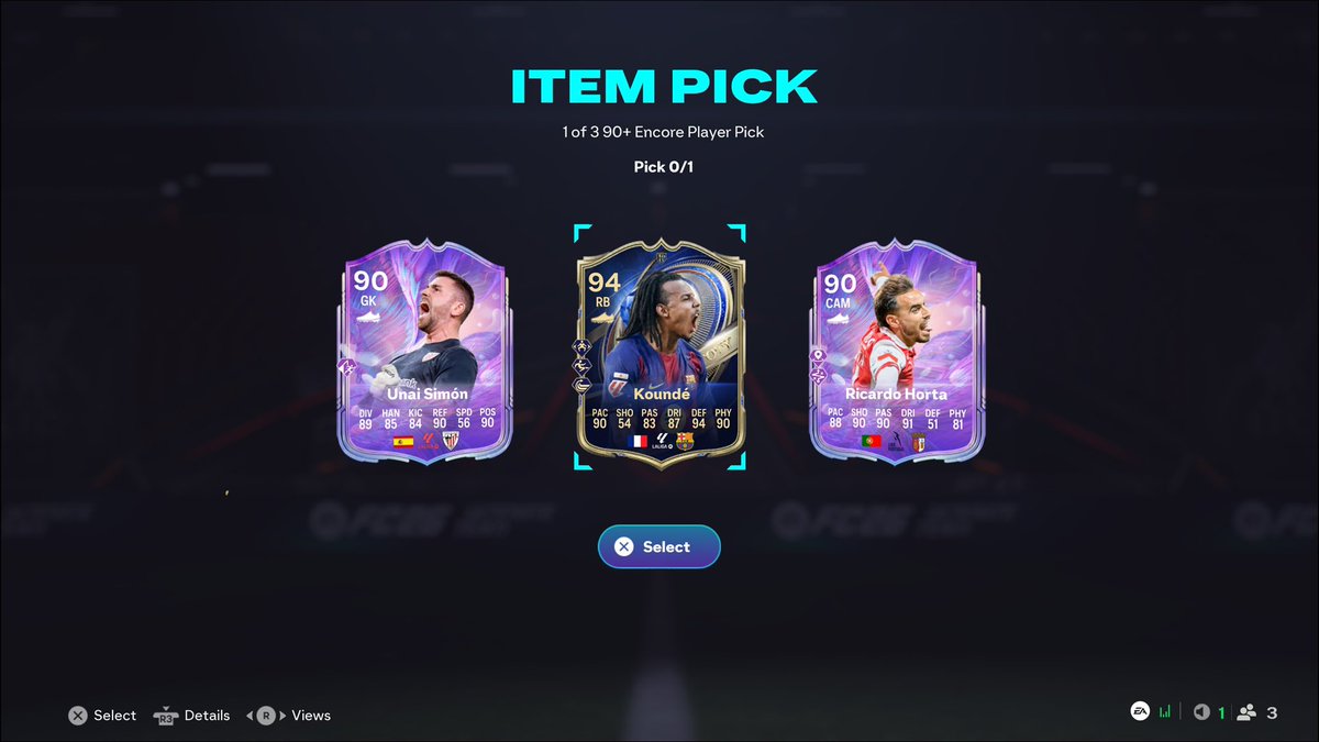 Alex Jump tweet media