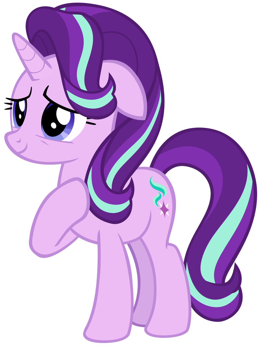 Twilight Sparkle (Hyenari6296) 💜💜💜 tweet media