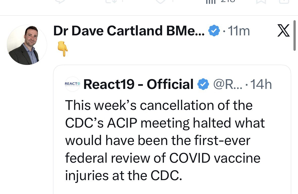 Moby Richard Unplugged tweet media