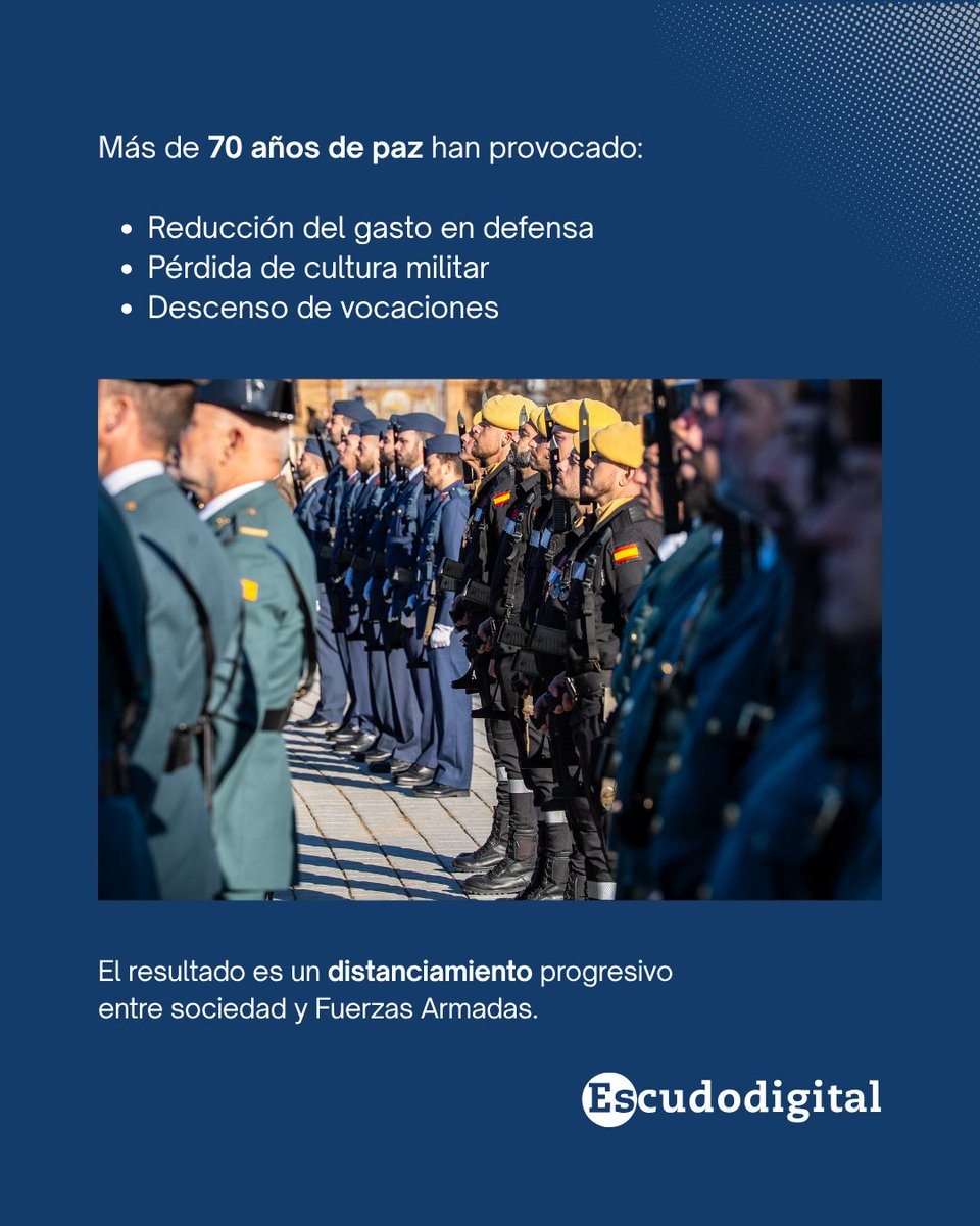 Escudo Digital tweet media