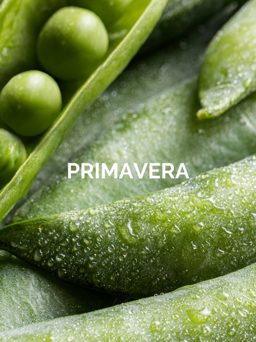 Condis Supermercats tweet media