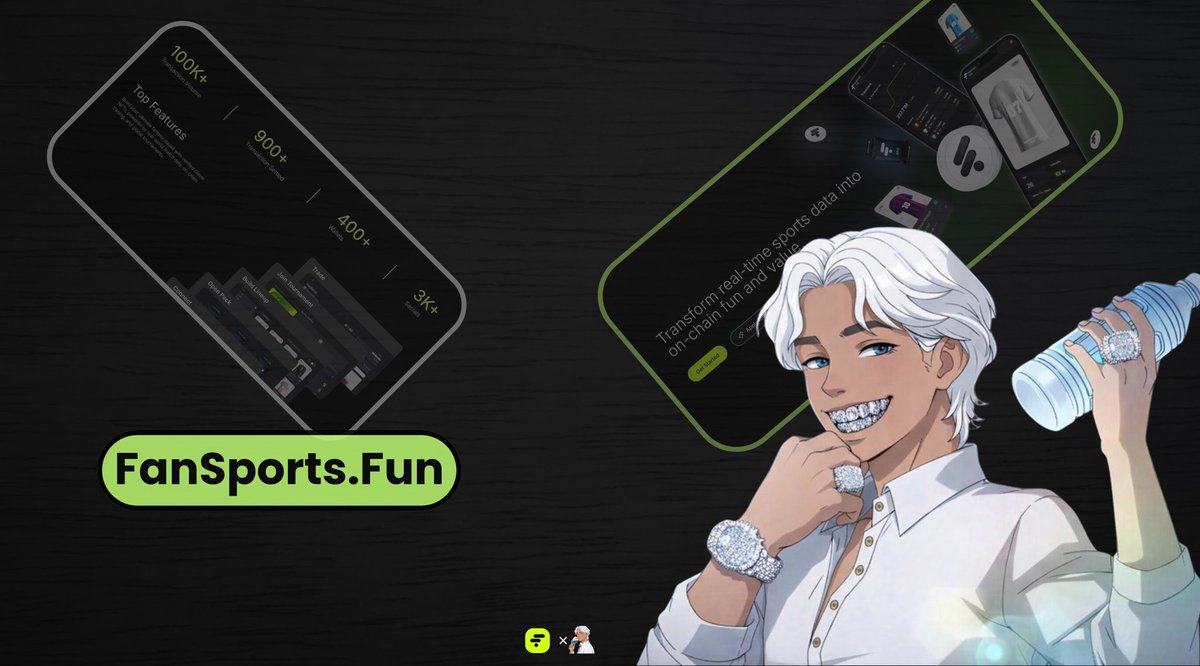 xlee ⧉ tweet media