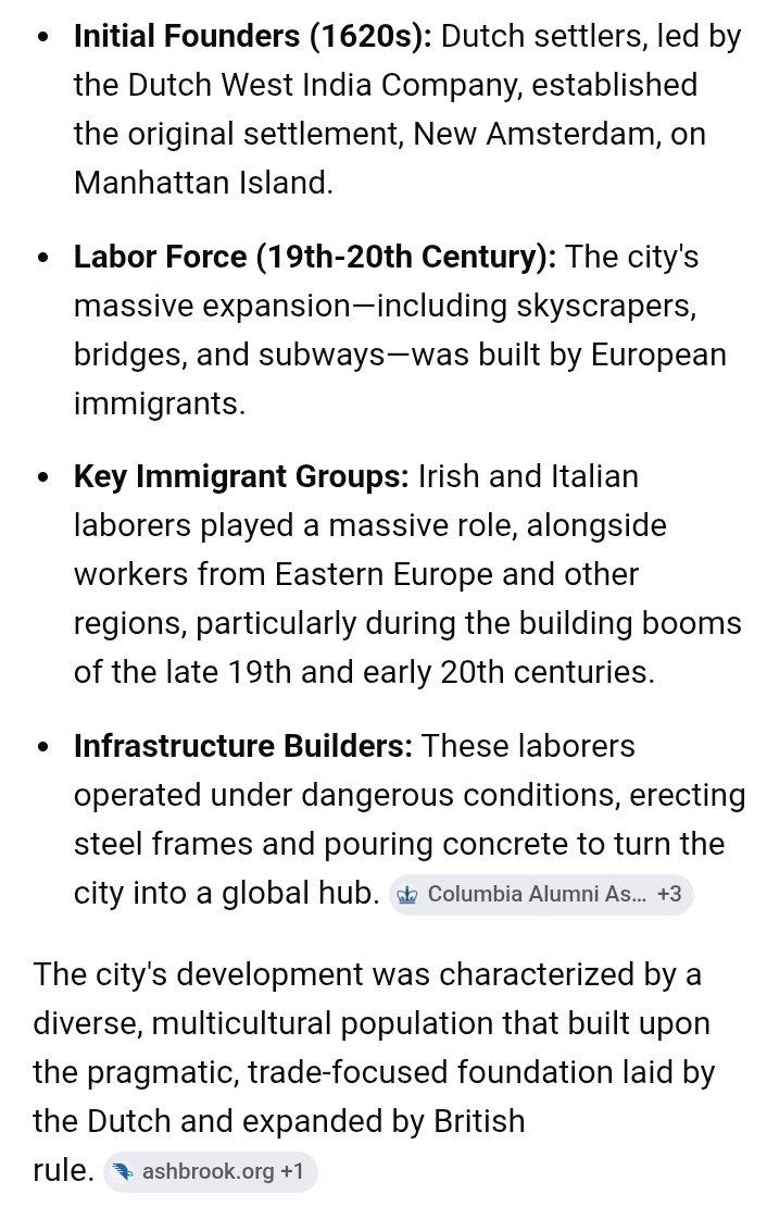 Martin M tweet media