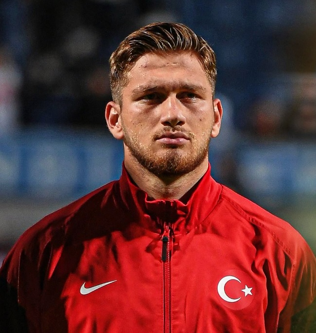 FutbolArena tweet media