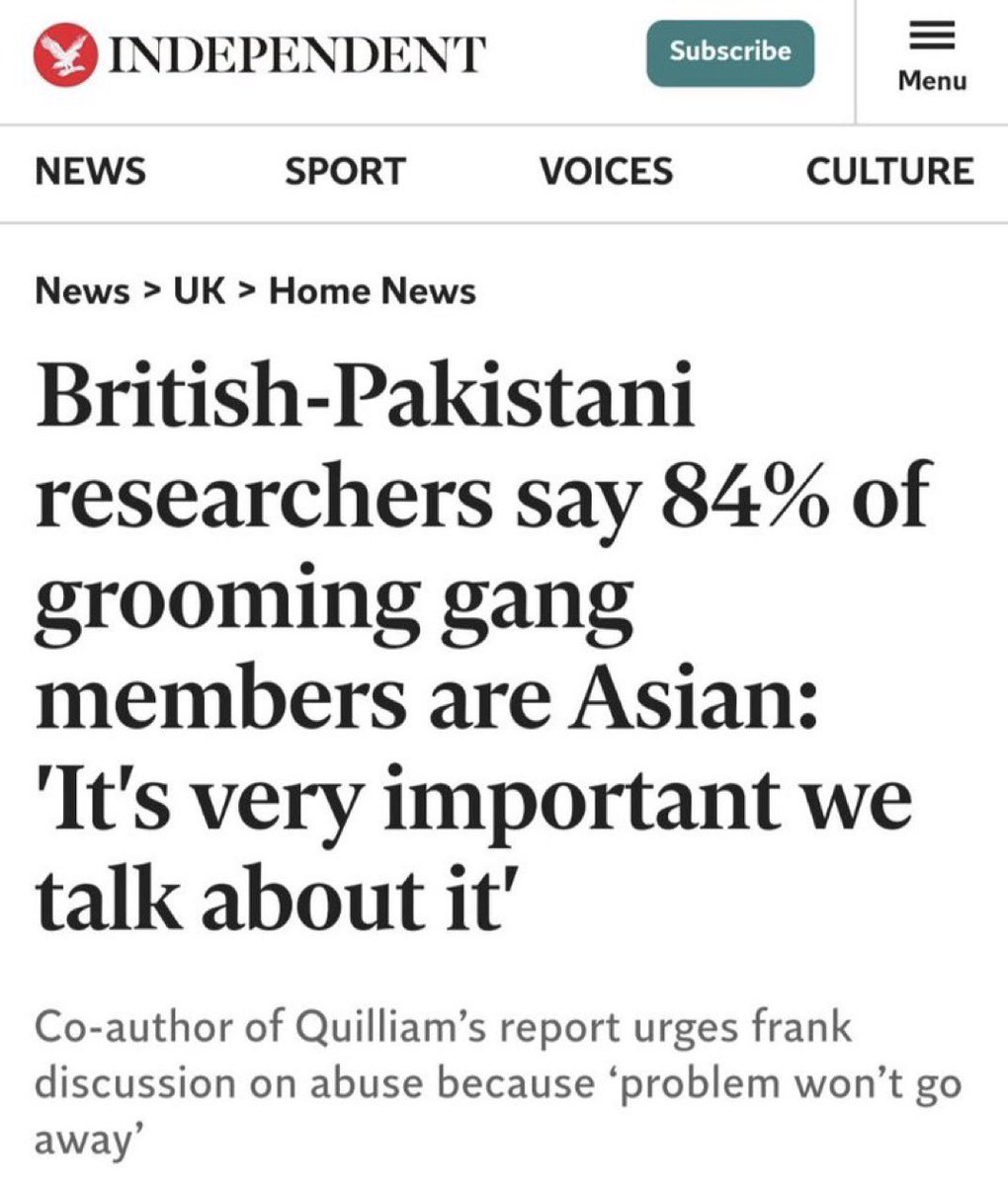 Osmodeus tweet media