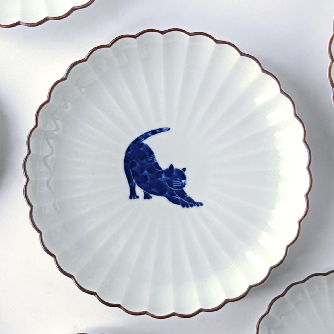 梅森陶器店-岩手県一関市 tweet media