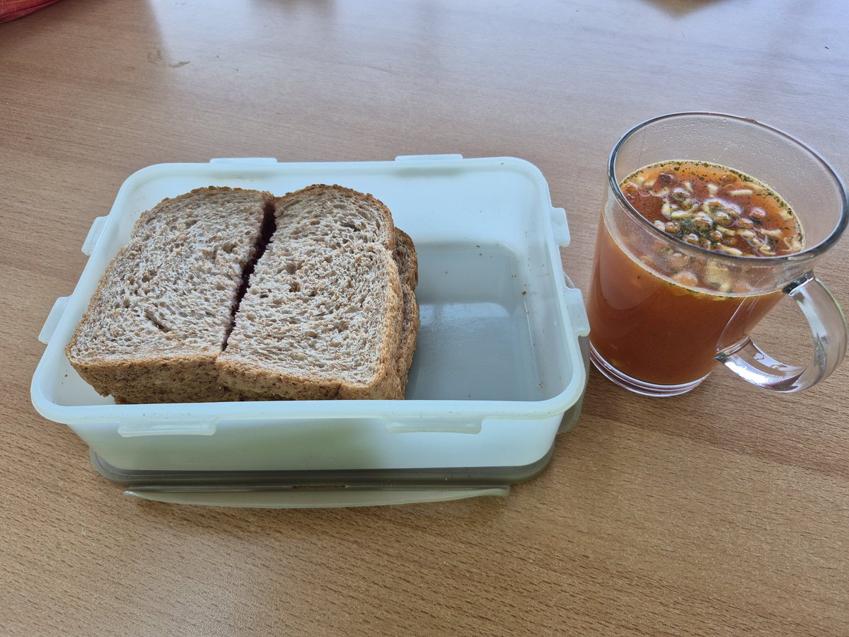 Jürgen Mudman Modderkolk tweet media