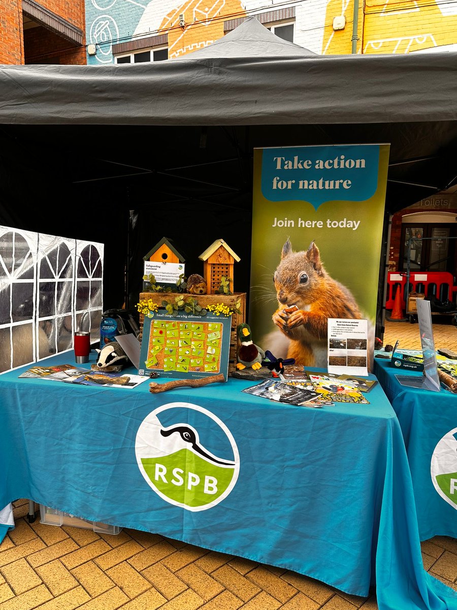 Orchard Square tweet media