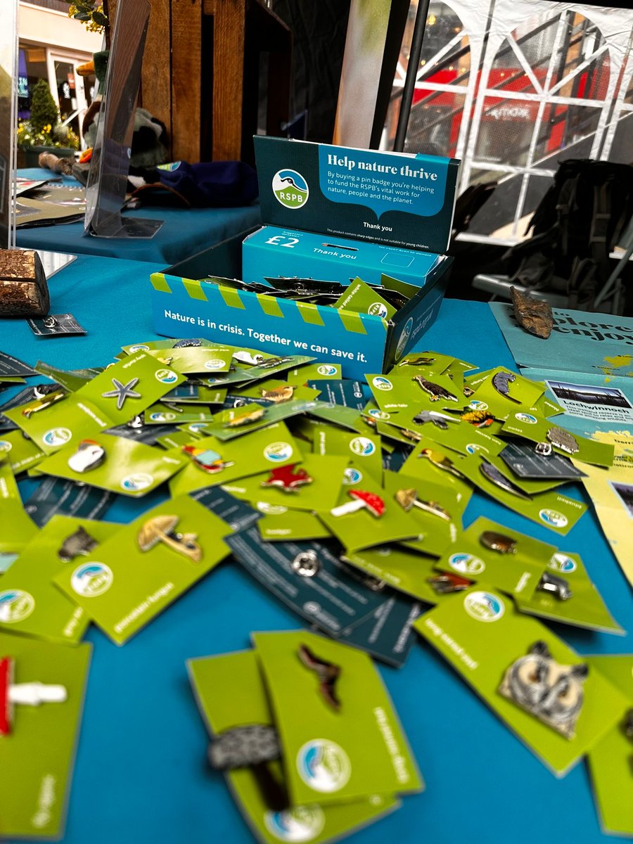 Orchard Square tweet media