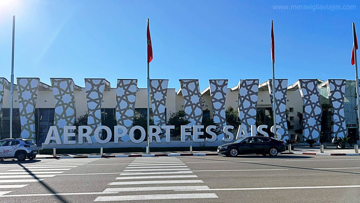 Meraviglia tweet media