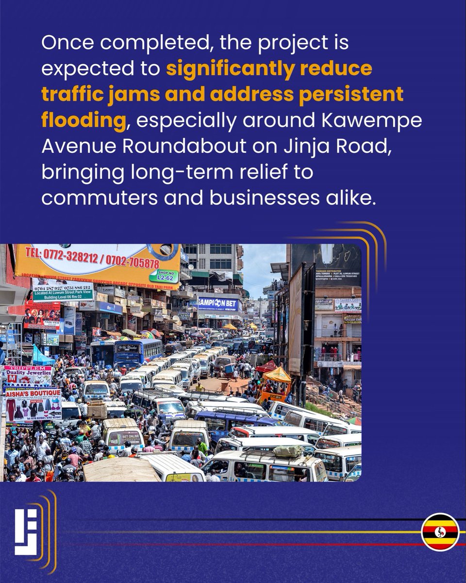 JamiiForums Uganda tweet media