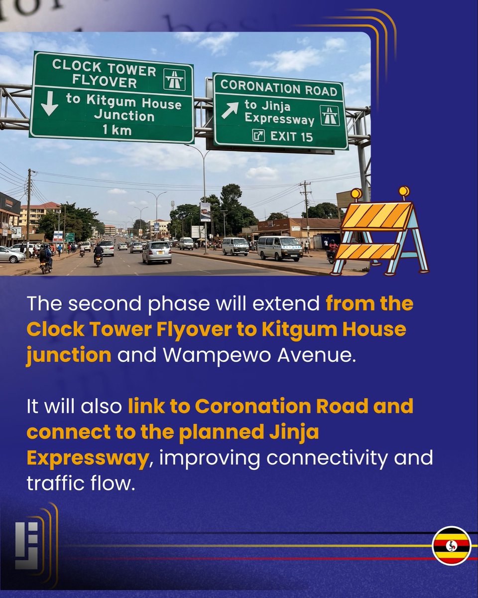 JamiiForums Uganda tweet media