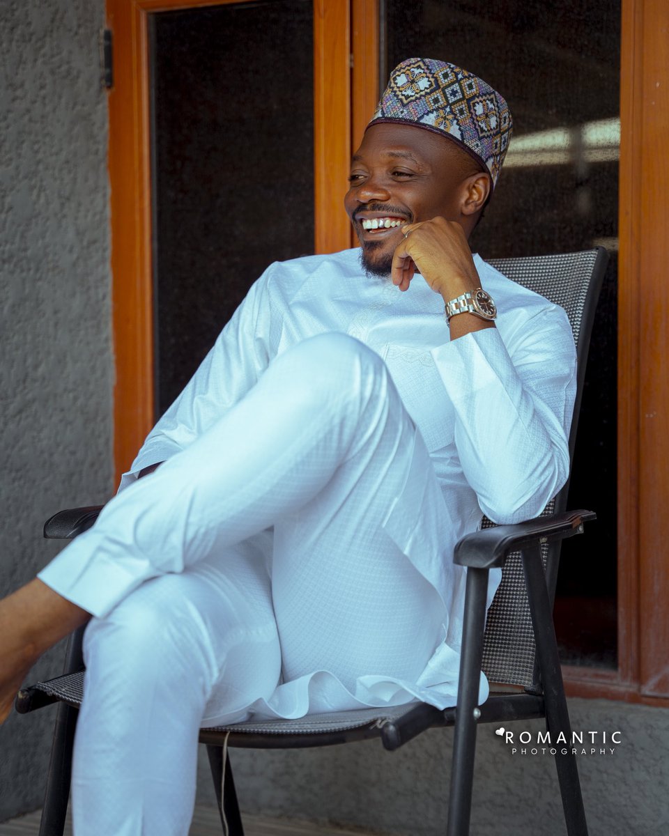 Ahmed Musa (MON) (OON) 🎖️🎖️ tweet media