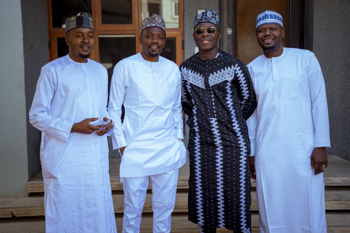 Ahmed Musa (MON) (OON) 🎖️🎖️ tweet media