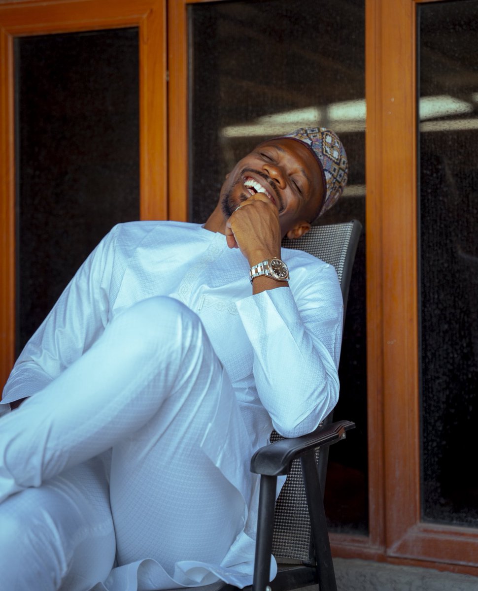 Ahmed Musa (MON) (OON) 🎖️🎖️ tweet media