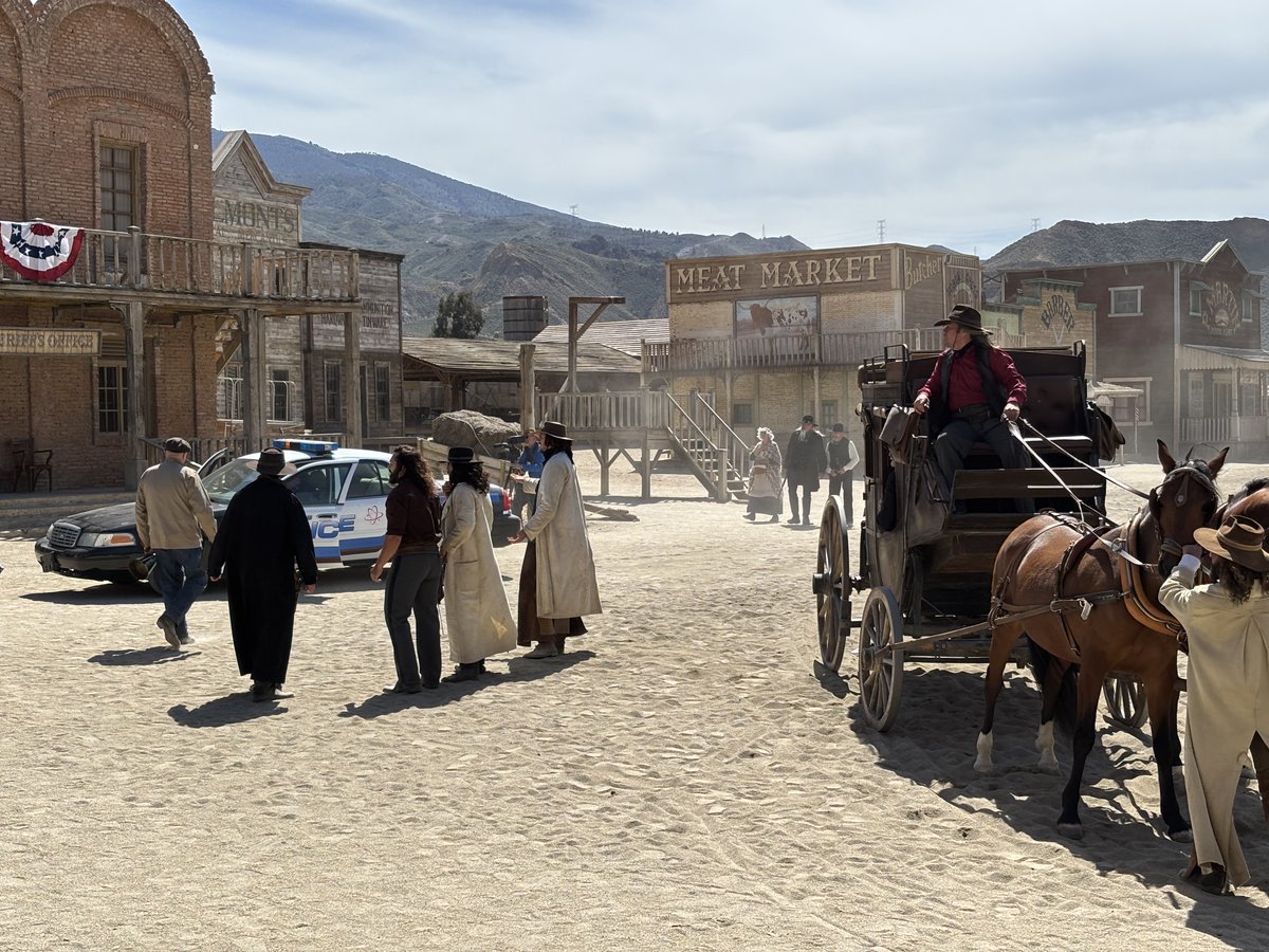 Senator Hotels & Resorts tweet media