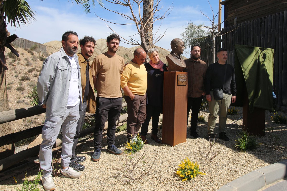 Senator Hotels & Resorts tweet media