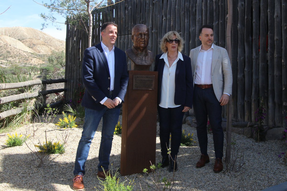 Senator Hotels & Resorts tweet media