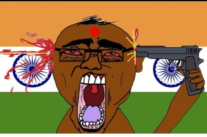 Dupanchi tweet media