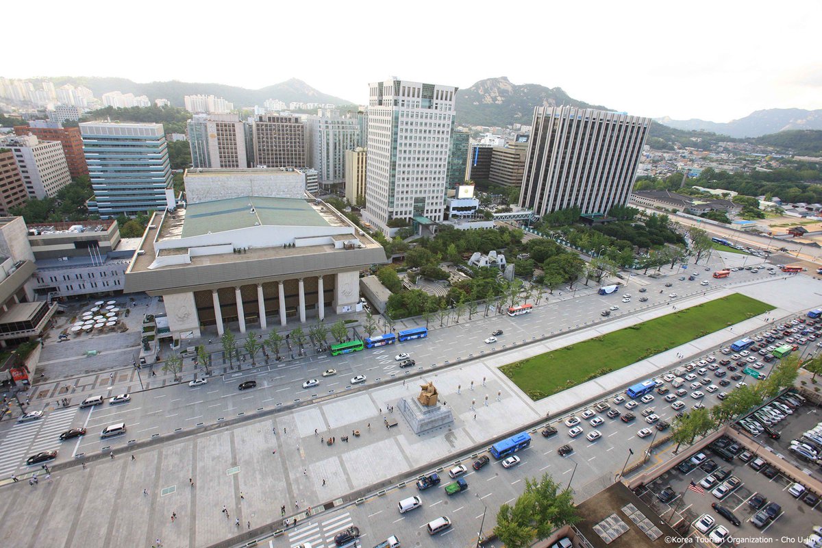 駐日韓国文化院 주일한국문화원 tweet media