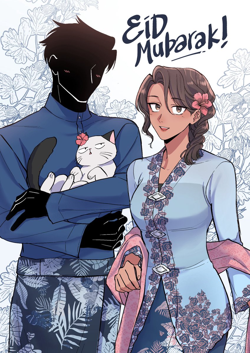 Hanza Art 🇲🇾 tweet media