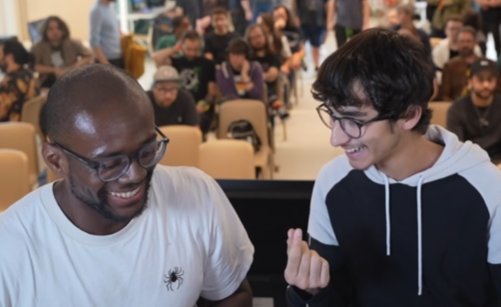 NEP Dims tweet media