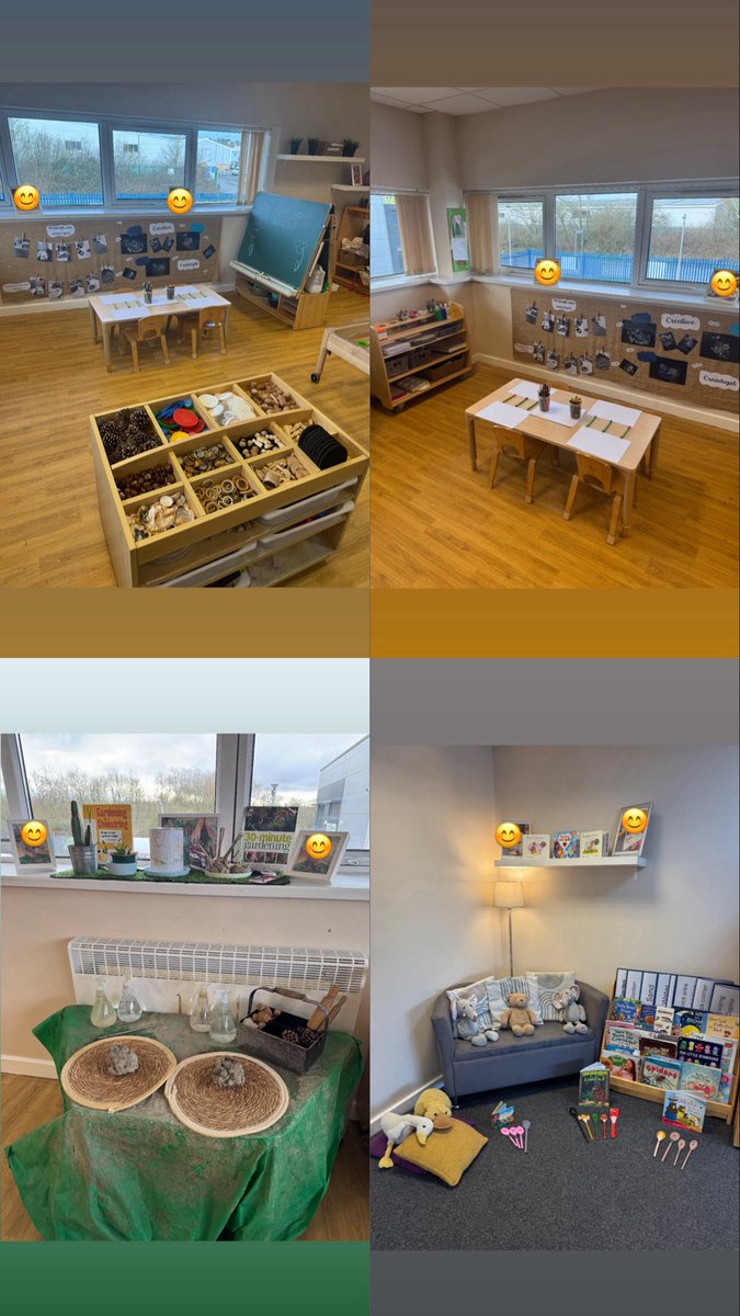Buttercups2018's tweet photo. 💙 Blue Room 💙
Here is our Blue Room where we offer care for children between the ages of 18months and 3 years.  This is also our Flying Start Room. Lots of engaging and exciting areas for the children to explore, we also like to spend lots of time outdoors! https://t.co/wiHMTC5Vy1