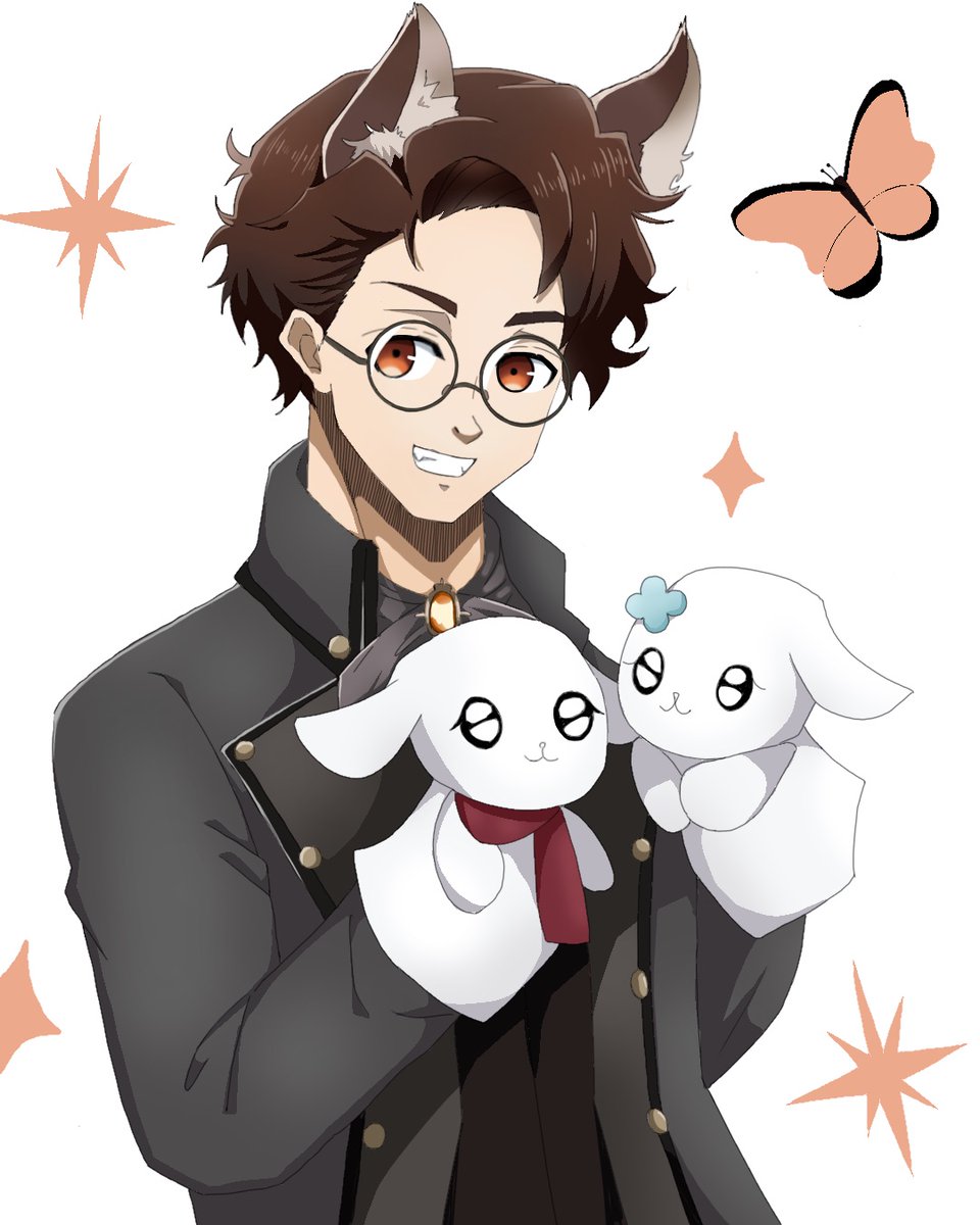 ฉายชาตรี CHAICHATRI tweet media