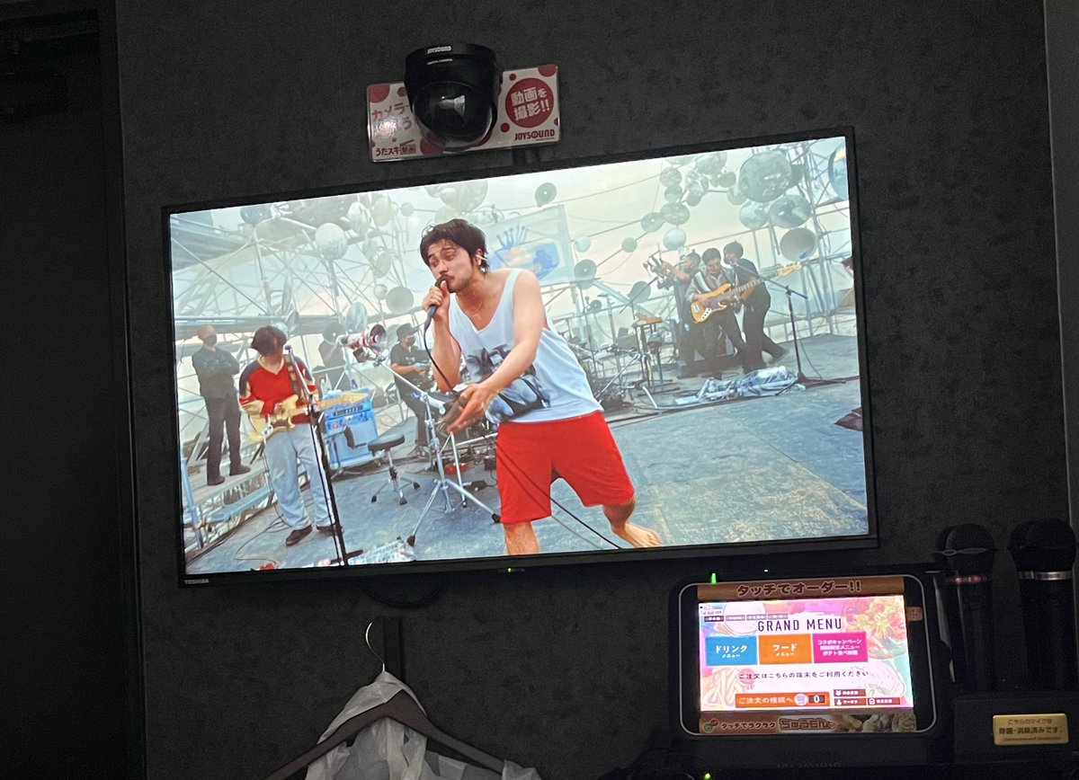 ぽんすけ👑🐃いろんなとこにいます🎶 tweet media