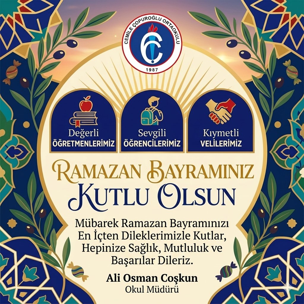 CemileCopuroglu's tweet photo. https://t.co/JK2ikQbti6