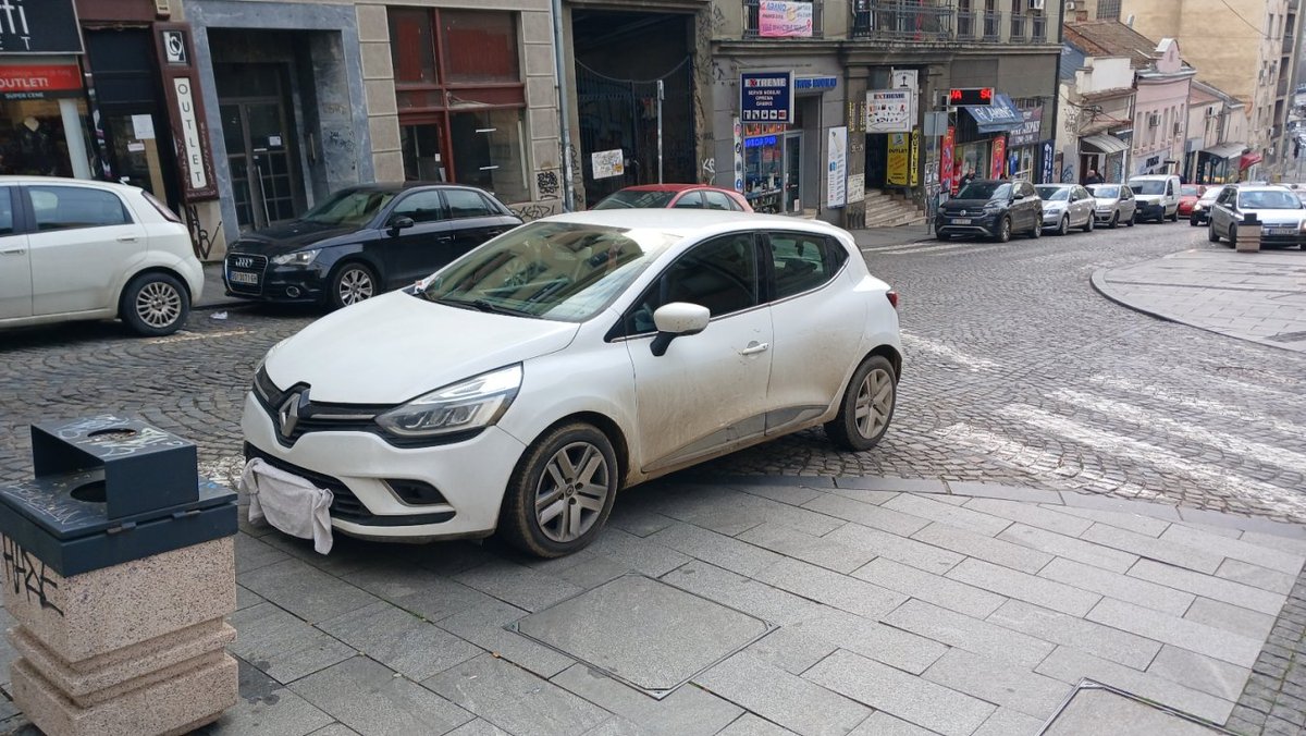 Miloš Vučković tweet media