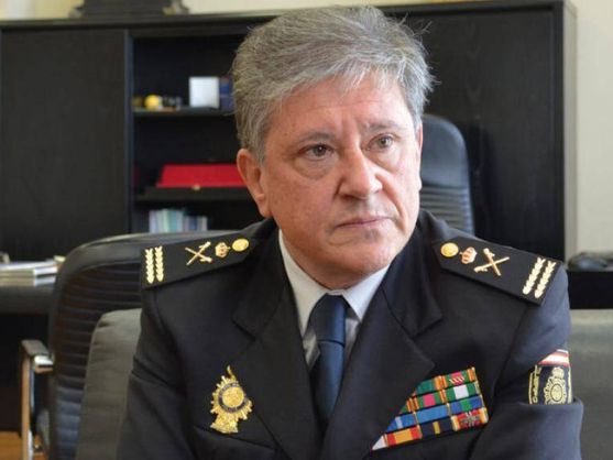 Víctor Sanchez Fortun tweet media