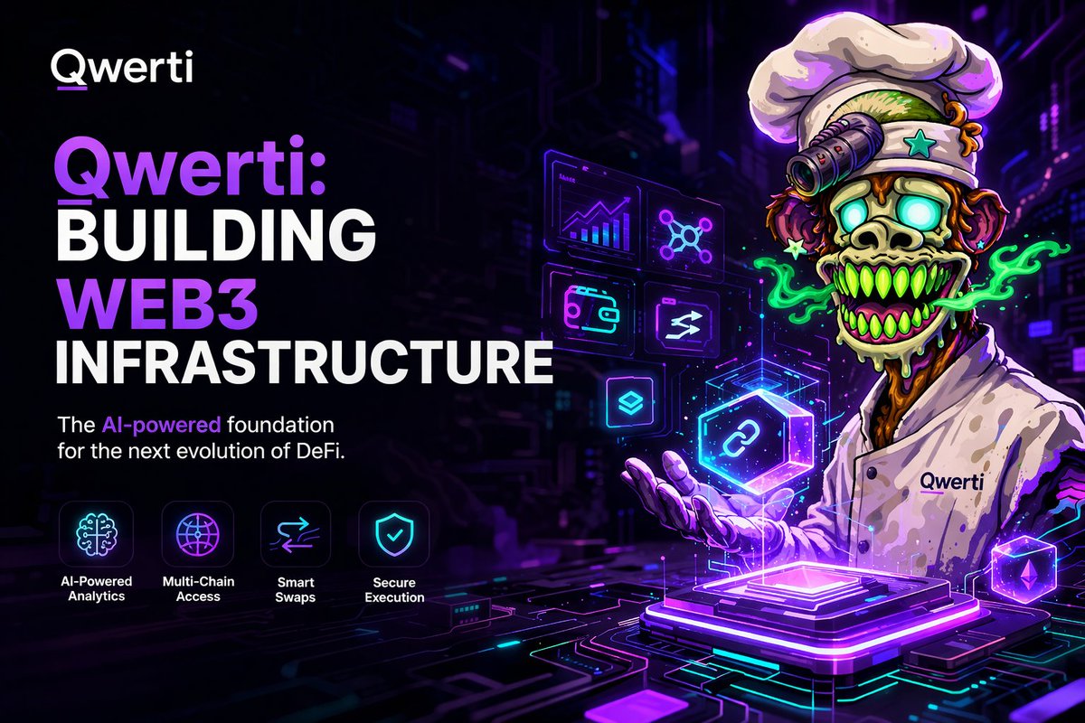 Sersei The Cook👨‍🍳 tweet media