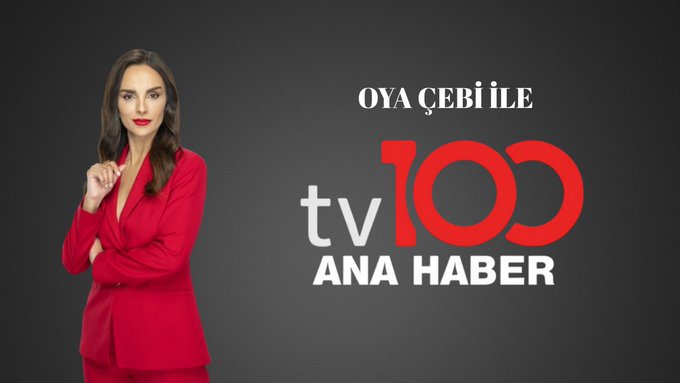 DRSN ÇLB tweet media