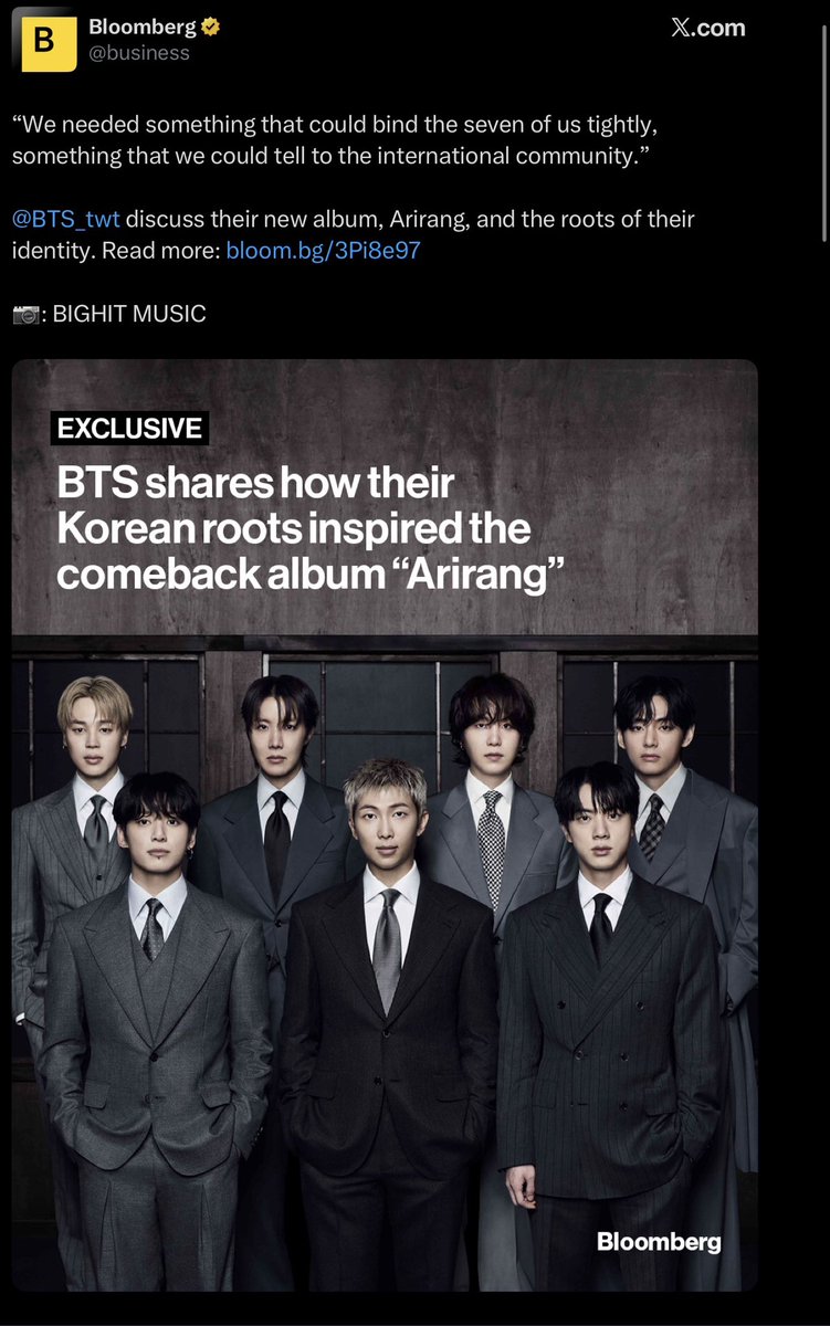 Bono Bono Ya⁷ 💜 ⊙⊝⊜ 💜 ⟭⟬ᴱ ᴬᴿᴱ ᴮ⟬⟭ᶜᴷ tweet media