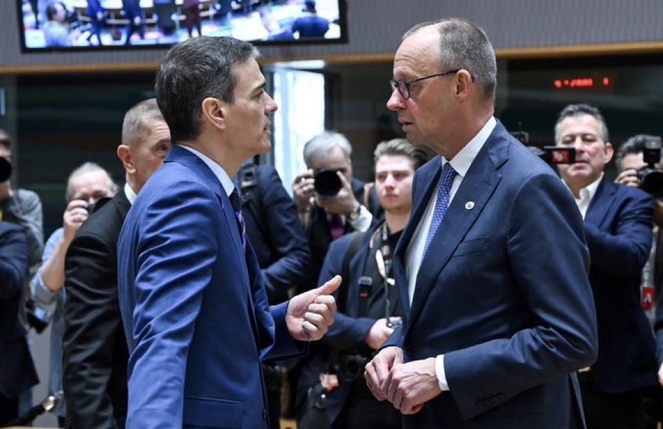 Dave Keating tweet media