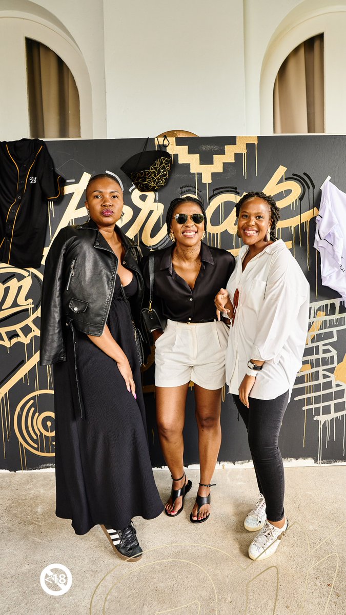 HYPE MAGAZINE tweet media