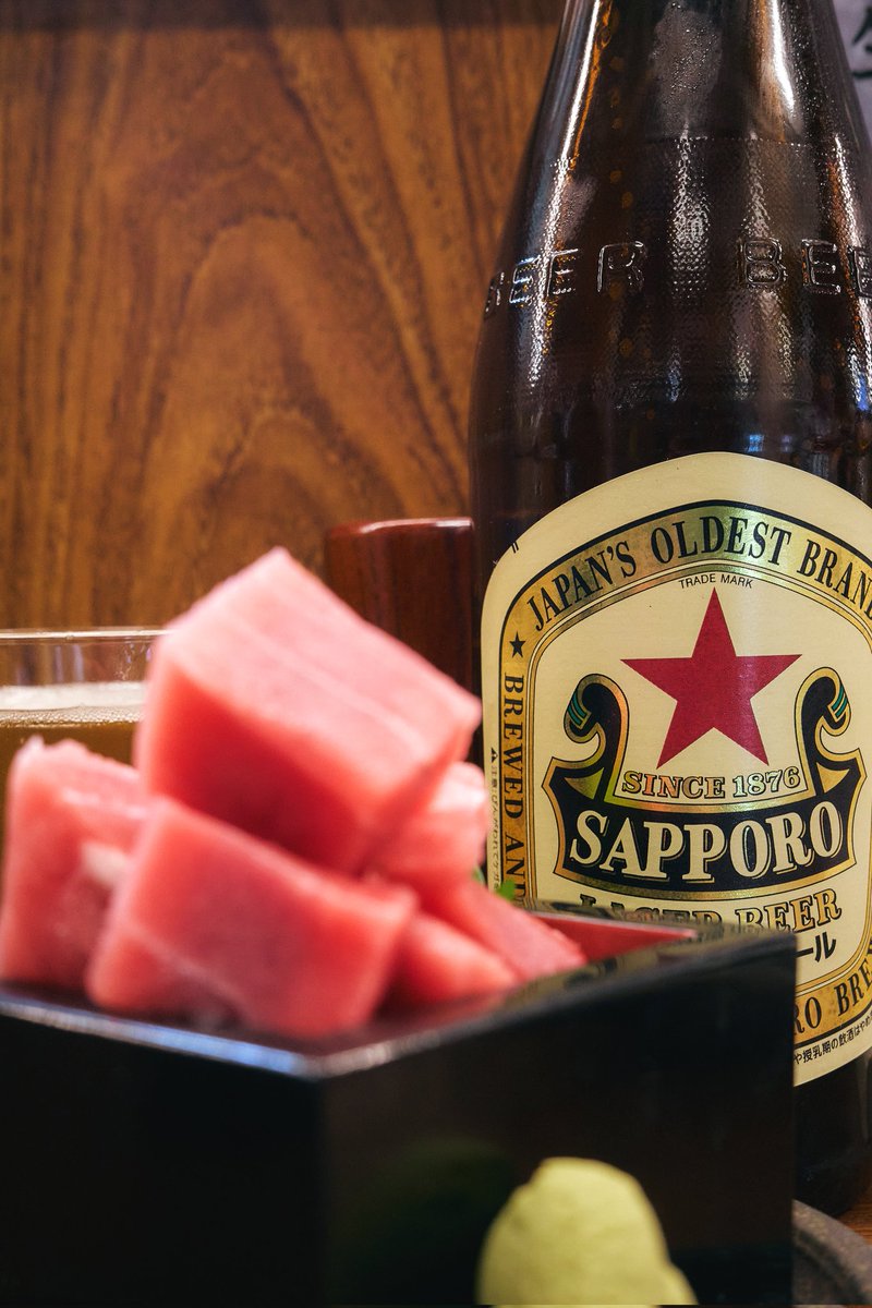 ベトナム 🇻🇳 ぼっちめし tweet media